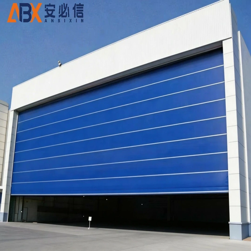 抚顺市冷库门封