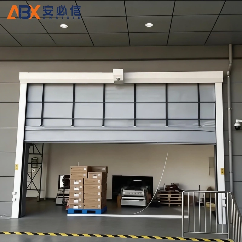 抚顺市背带门